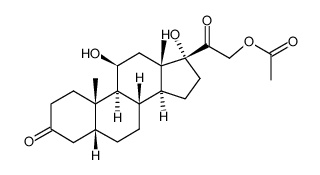 64313-94-6 structure