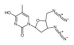 64638-14-8 structure