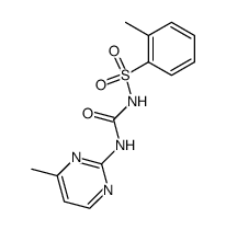 64902-03-0 structure