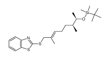 651712-26-4 structure