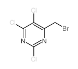 6554-72-9 structure