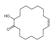 65540-72-9 structure