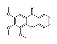 6563-46-8 structure