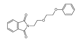 6594-70-3 structure