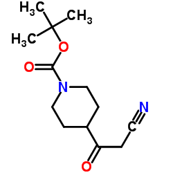 660406-84-8 structure