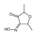 66191-51-3 structure