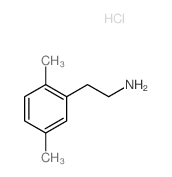 6632-32-2结构式