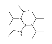 66365-08-0 structure