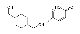 66415-50-7 structure