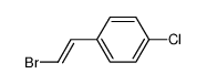 66482-29-9 structure