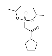 66932-77-2 structure