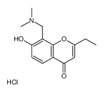 67195-67-9 structure