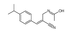 673452-06-7结构式