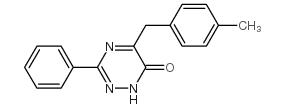 675124-16-0结构式