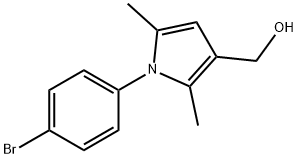 676469-41-3 structure