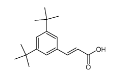 67688-90-8 structure