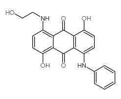 68133-70-0 structure