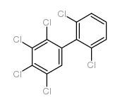 68194-15-0 structure