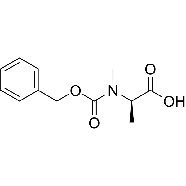 68223-03-0结构式