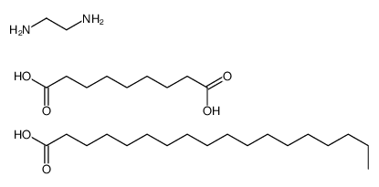 68409-62-1 structure