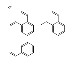 68584-07-6结构式