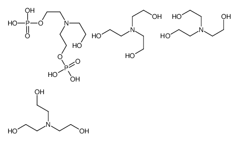 68833-91-0 structure