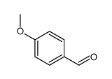 68894-36-0 structure