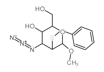 6945-60-4结构式