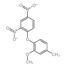 6945-82-0 structure