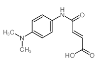 6957-55-7 structure