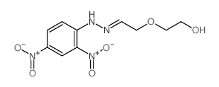 6963-08-2 structure