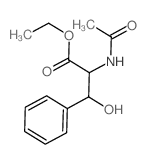 6966-29-6结构式