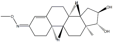 69688-33-1结构式