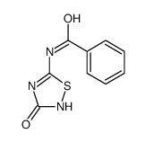 69775-48-0 structure