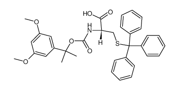 70120-48-8结构式