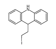 70244-48-3 structure