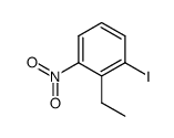 702642-19-1 structure