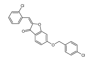 7048-32-0结构式