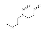 70625-88-6 structure