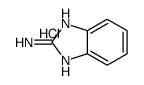 70665-64-4 structure