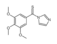 70733-76-5结构式