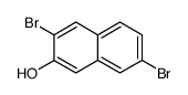 709667-62-9结构式