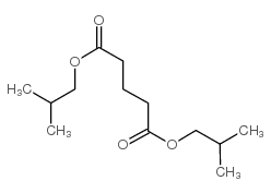 71195-64-7结构式