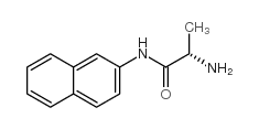 H-ALA-BETANA picture