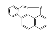 72076-98-3 structure