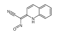 72082-07-6 structure