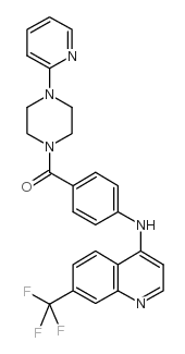 72141-45-8 structure