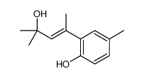 72157-35-8结构式