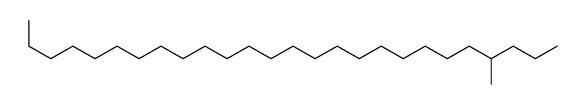 73189-54-5 structure