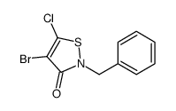 73227-16-4 structure